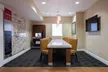 TownePlace Suites by Marriott San Jose Campbell - Second Medium