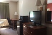Riverside Hotel - Second Medium