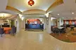 Hampton Inn Sturgis-Lagrange Area - Second Medium