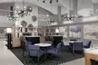 Homewood Suites by Hilton Reading - Second Medium