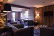 The Originals Boutique, Hôtel Marytel, Montbrison - Second Medium