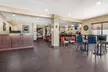 Comfort Inn Near Kokomo Speedway - Second Medium
