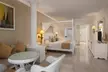 Bahia Principe Grand Aquamarine - Adults Only - All Inclusive - Second Medium