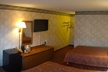 Value Inn Harrisburg - York - Second Medium