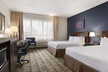 Days Inn & Conference Centre by Wyndham Montreal Airport - Second Medium