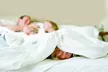 Country Inn & Suites by Radisson, Red Wing, MN - Second Medium