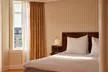 Van der Valk Palace Hotel Noordwijk - Second Medium