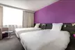 Best Western Alexander Park Chambéry - Second Medium