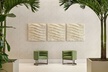 Embassy Suites by Hilton Panama City Beach Resort - Second Medium