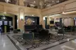 The Fort Garry Hotel, Spa and Conference Centre, Ascend Hotel Collection - Second Medium