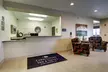 Cobblestone Inn & Suites – Fort Dodge - Second Medium