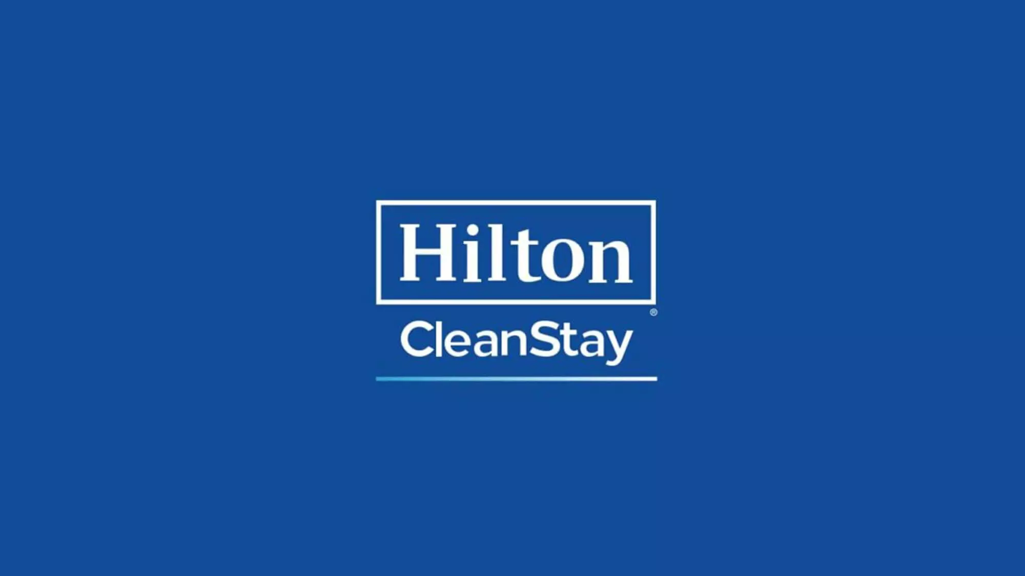 Home2 Suites by Hilton Columbus/West, OH - Primary Image