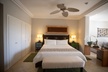 Sports Illustrated Resorts Marina & Villas Cap Cana - All-Inclusive - Second Medium
