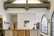 Half Moon Bay Lodge - Second Medium