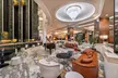 Rixos Downtown Antalya All Inclusive - The Land of Legends Access - Second Medium