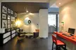 Holiday Inn Genoa City by IHG - Second Medium