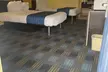 Travelodge by Wyndham Benton Harbor MI - Second Medium
