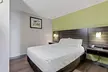 SureStay Studio by Best Western Virginia Beach Oceanfront - Second Medium