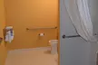 Microtel Inn & Suites by Wyndham Rock Hill/Charlotte Area - Second Medium