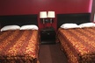 Haven Inn and Suites - Second Medium
