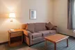 Quality Inn Joplin I-44 - Second Medium