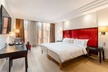 Radisson Blu Elizabete Hotel - Second Medium