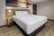 Days Inn by Wyndham Wurtsboro - Second Medium