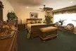 Rocky Point Ranch - Second Medium