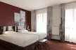 Hotel Le Cardinal Rueil Centre - Second Medium