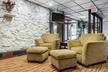 Quality Inn & Suites Binghamton Vestal - Second Medium
