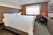 Holiday Inn Express Hotel & Suites Scottsbluff-Gering by IHG - Second Medium