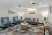 Comfort Inn US Hwy 80 - Second Medium