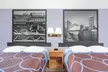 Super 8 by Wyndham Havre De Grace Aberdeen Area - Second Medium