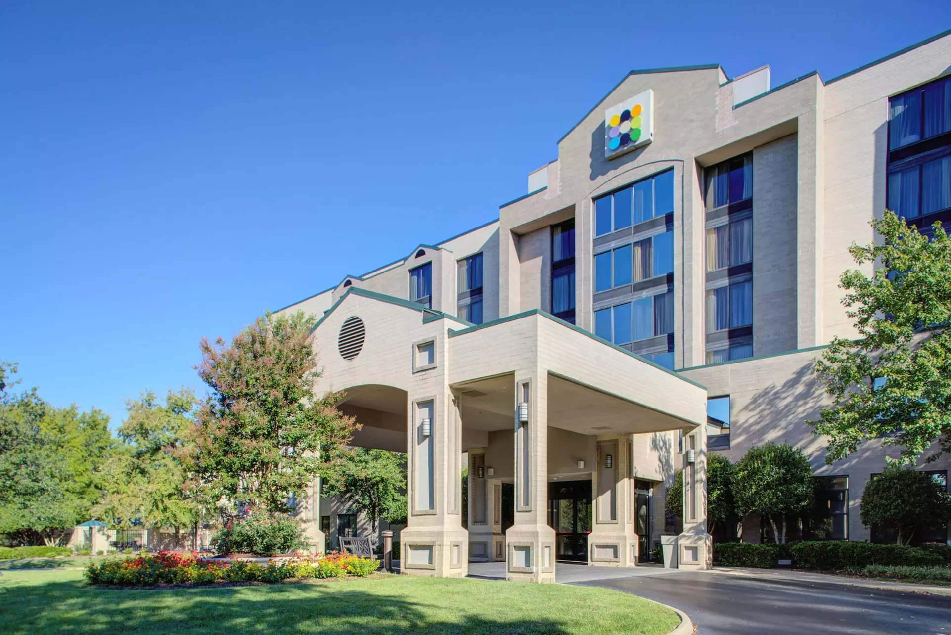 Hyatt Place Richmond/Arboretum - Primary Image
