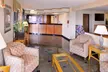 Americas Best Value Inn Collinsville St. Louis - Second Medium