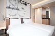 Radisson Blu Latvija Conference & Spa Hotel, Riga - Second Medium