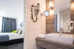 Hotel Mercure Graz City - Second Medium