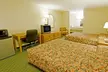 Americas Best Value Inn Gainesville, TX - Second Medium