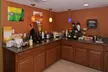 Quality Inn - Second Medium