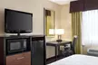 Holiday Inn Express Hotel & Suites Edmond by IHG - Second Medium