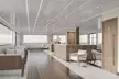 The Vietta Hotel - Second Medium