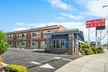 Orange Villa Park Motel - Second Medium