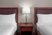 Larkspur Landing Extended Stay Suites Roseville - Second Medium