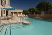 Courtyard by Marriott Cypress Anaheim/Orange County - Second Medium