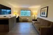 Baymont by Wyndham Kent/Seattle - Second Medium