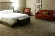 Hampton Inn Garden City Long Island - Second Medium