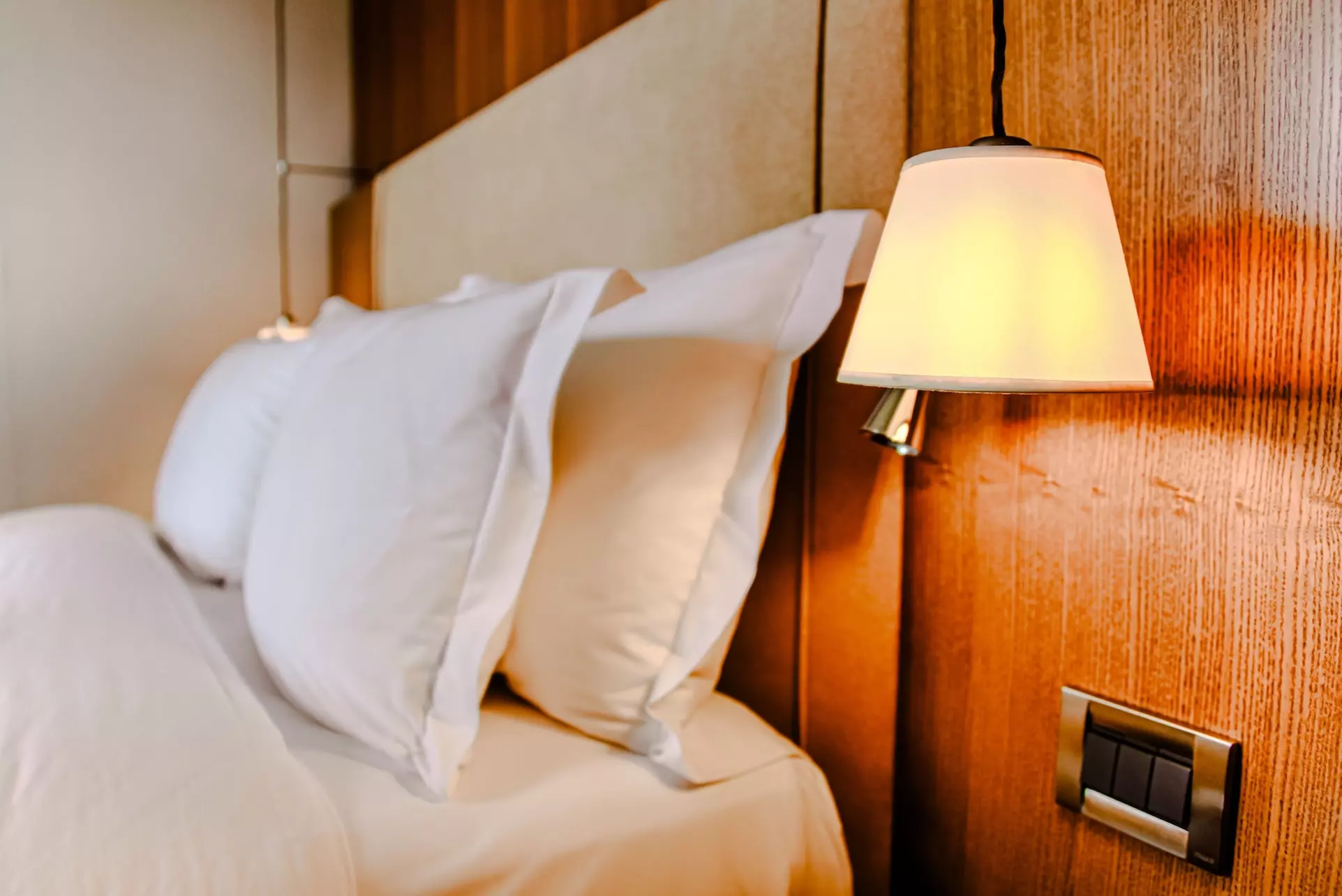 Grand Hôtel Champs-Elysées - Primary Image