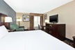 Hampton Inn Monroe - Second Medium