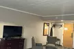 Finger Lakes Inn & Suites - Second Medium