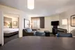 Sonesta Simply Suites Nashville Brentwood - Second Medium